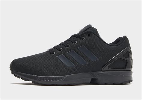 adidas sneakers flux heren|adidas lifestyle adidas shoes.